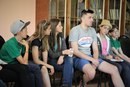 Для Содружество информационно-образовательный