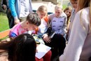 Картинка Содружество