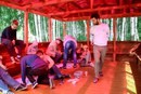 Картинка Содружество Рязань