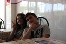 Для Содружество Рязань