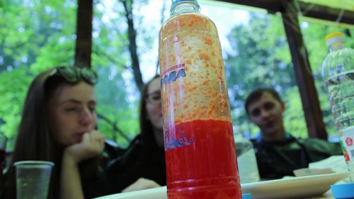 Содружество
