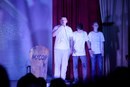Картинка Содружество