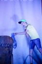 Изображение Содружество, информационно-образовательный центр