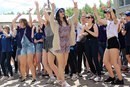 Содружество Рязань