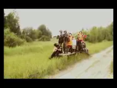 Sound Plaza, музыкальная студия