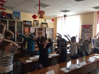 STEM-центр учебный центр