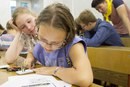 STEM-центр учебный центр