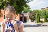 Новость STEM-центр, учебный центр для школьников и студентов по техническим и гуманитарным направлениям, РГУ