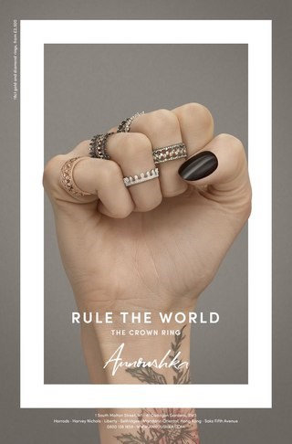 Изображение Touch Brand