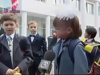 Фото Три Крестьянина