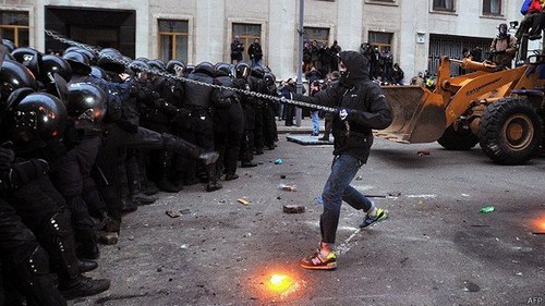 Для УльтраШоп магазин
