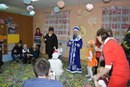 Новость Умная пчелка