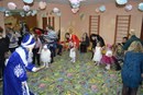 Картинка Умная пчелка