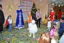 Картинка Умная пчелка