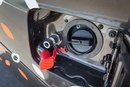 Водитель. Общество.