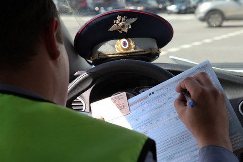 Картинка Вояж Рязань