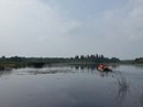 Новость Всероссийское Общество Спасания на водах Рязань