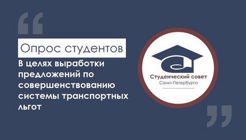 Новость Высшая школа народных искусств (институт), Рязанский филиал