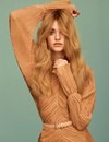 Картинка WILDBERRIES, интернет-магазин одежды и обуви