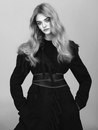 Изображение WILDBERRIES Рязань