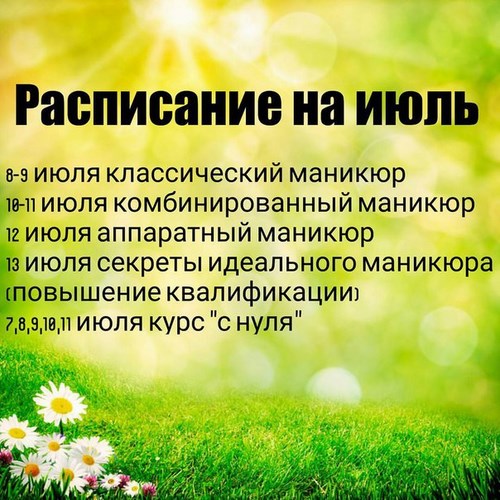 Wisteria школа