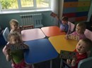 Картинка Знайка академия детства